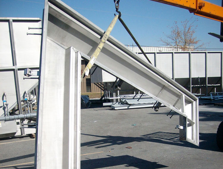 Metal Forming